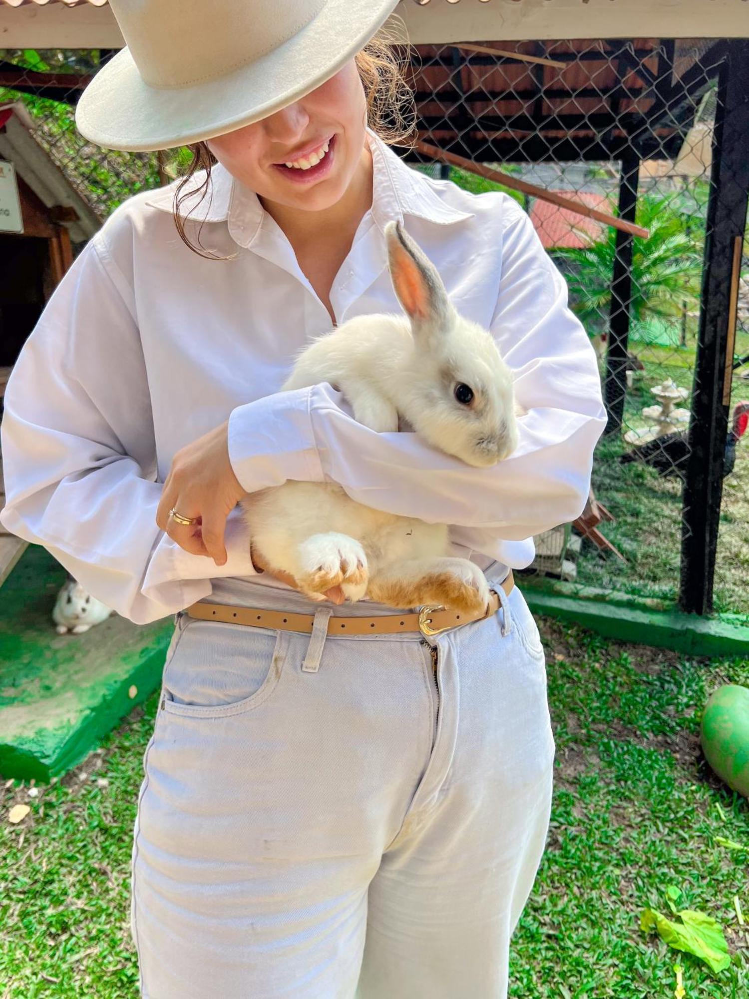 Hotel Fazenda Golden Park Campos do Jordão エクステリア 写真